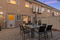 Property photo of 4/22 Coast Guard Road Seaford Meadows SA 5169