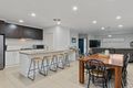 Property photo of 4/22 Coast Guard Road Seaford Meadows SA 5169