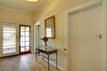 Property photo of 16 Sanderson Street Peterhead SA 5016