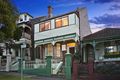 Property photo of 29 Excelsior Parade Marrickville NSW 2204