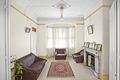 Property photo of 29 Excelsior Parade Marrickville NSW 2204