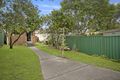 Property photo of 29 Excelsior Parade Marrickville NSW 2204