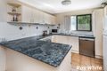 Property photo of 20/72-78 Duffield Road Kallangur QLD 4503