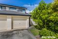 Property photo of 20/72-78 Duffield Road Kallangur QLD 4503