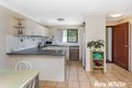 Property photo of 20/72-78 Duffield Road Kallangur QLD 4503