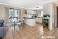Property photo of 20/72-78 Duffield Road Kallangur QLD 4503