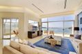 Property photo of 124-126 Kangaroo Point Road Kangaroo Point NSW 2224