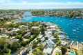 Property photo of 36 Water Street Caringbah South NSW 2229