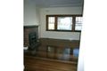 Property photo of 316 Williamstown Road Port Melbourne VIC 3207