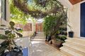 Property photo of 2A Sekem Street North Perth WA 6006