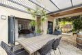 Property photo of 2A Sekem Street North Perth WA 6006