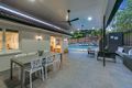 Property photo of 14 Pictavia Street Toowong QLD 4066