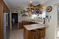 Property photo of 3 Roby Court Greensborough VIC 3088