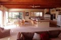 Property photo of 23 Alice Road Aireys Inlet VIC 3231