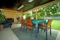 Property photo of 8 Kingaroy Avenue Helensvale QLD 4212