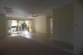 Property photo of 42/402 Pine Ridge Road Coombabah QLD 4216