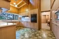 Property photo of 7 Castaway Crescent Jan Juc VIC 3228