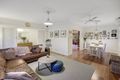 Property photo of 38 Laura Avenue Belmont VIC 3216