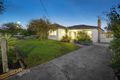 Property photo of 38 Laura Avenue Belmont VIC 3216