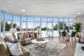 Property photo of 1/85 Drumalbyn Road Bellevue Hill NSW 2023
