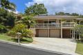 Property photo of 4 Ayr Street Maclean NSW 2463