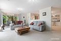 Property photo of 16 St James Park Rise Mooroolbark VIC 3138