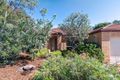 Property photo of 16 St James Park Rise Mooroolbark VIC 3138