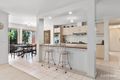 Property photo of 16 St James Park Rise Mooroolbark VIC 3138