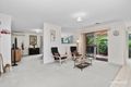 Property photo of 16 St James Park Rise Mooroolbark VIC 3138