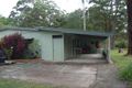 Property photo of 125 Crescent Head Road South Kempsey NSW 2440