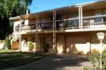 Property photo of 17 Adnunda Place Beaumont SA 5066
