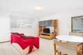 Property photo of 2/32 Farrington Street Alderley QLD 4051