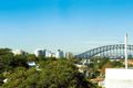 Property photo of 21/10 Carr Street Waverton NSW 2060