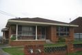 Property photo of 2/11 Cobblers Avenue Figtree NSW 2525