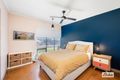 Property photo of 10 Glen Allen Road Middleton SA 5213