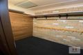 Property photo of 6/16 Gungarlin Street Berridale NSW 2628