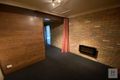 Property photo of 6/16 Gungarlin Street Berridale NSW 2628
