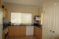 Property photo of 14 Farrell Drive Walloon QLD 4306