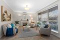 Property photo of 8/54-56 Railway Road Carnegie VIC 3163