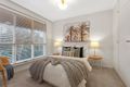 Property photo of 8/54-56 Railway Road Carnegie VIC 3163