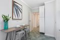 Property photo of 8/54-56 Railway Road Carnegie VIC 3163