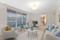Property photo of 8/54-56 Railway Road Carnegie VIC 3163