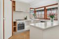 Property photo of 56 Walls Road Werribee VIC 3030