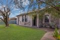 Property photo of 1/2B Forest Avenue Black Forest SA 5035