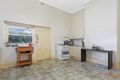 Property photo of 1/2B Forest Avenue Black Forest SA 5035