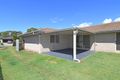 Property photo of 27 Topaz Circuit Urangan QLD 4655