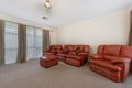 Property photo of 57 Stenson Road Kealba VIC 3021