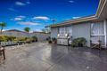 Property photo of 57 Stenson Road Kealba VIC 3021