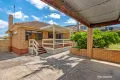 Property photo of 24 Balwyn Road Bulleen VIC 3105