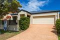 Property photo of 12 Blue Ridge Crescent Varsity Lakes QLD 4227